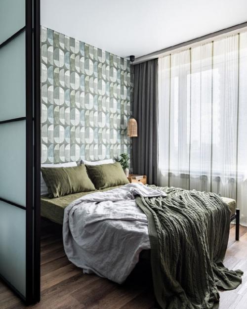 Автор дизайн - проекта Ирина бебешина. 04