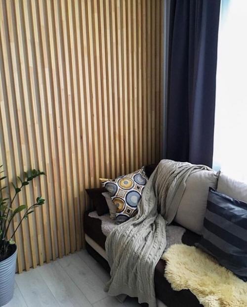 У хозяев замечательный вкус! 05