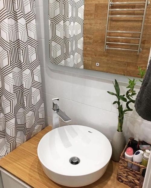 У хозяев замечательный вкус! 08