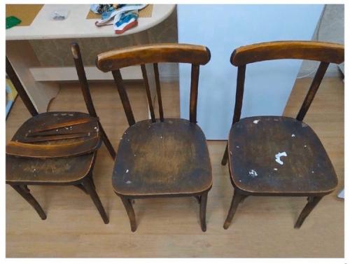 Вот, какая умничка! 06