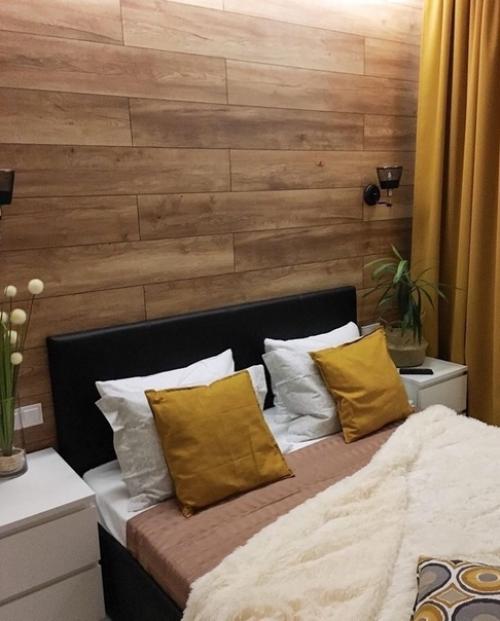 У хозяев замечательный вкус! 06