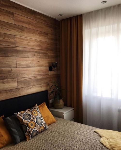 У хозяев замечательный вкус! 07