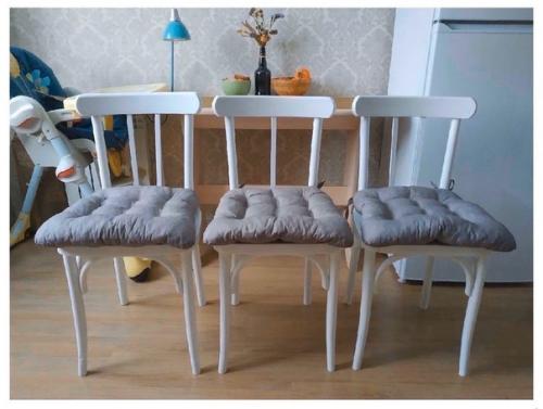 Вот, какая умничка!