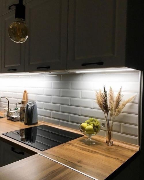 У хозяев замечательный вкус! 02