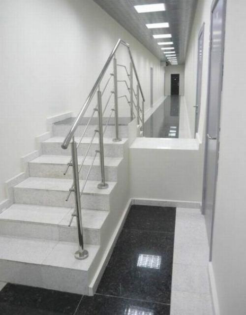 Видно, что работали люди с опытом. 04