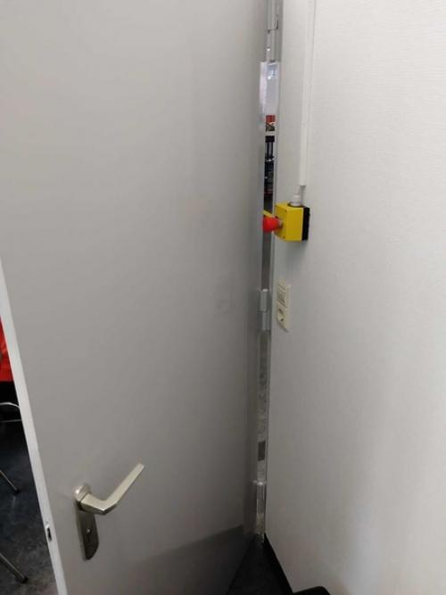 Видно, что работали люди с опытом. 03