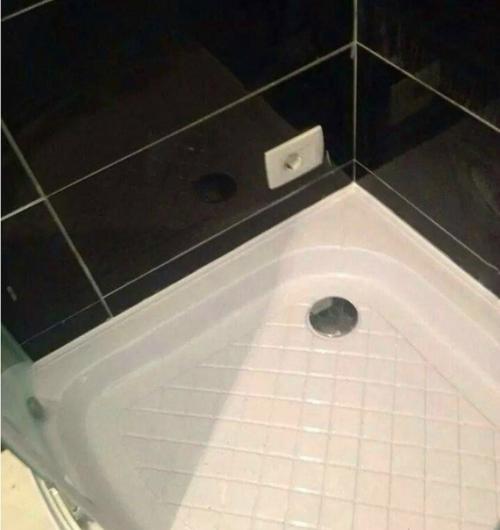 Видно, что работали люди с опытом. 02