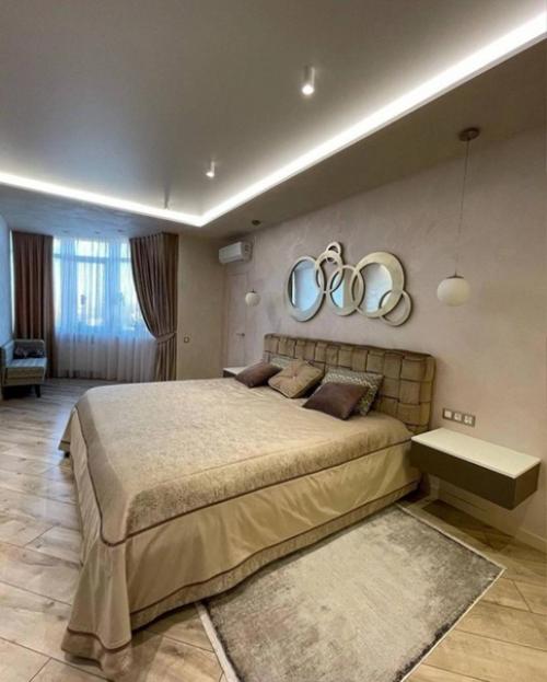 Ремонт, который заслуживает вашего внимания. 05