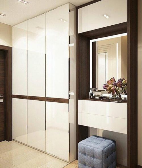 Лучше всего выбирать вариант не только по вкусу. 02