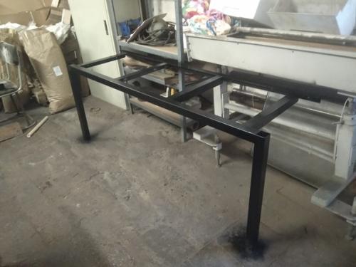 Замечательная работа от нашего подписчика: 02