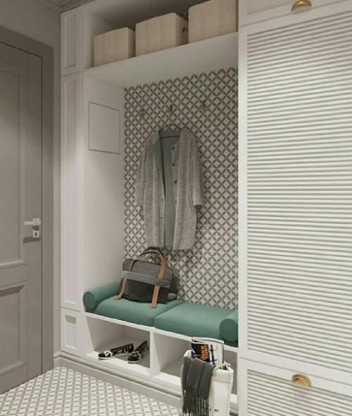 Лучше всего выбирать вариант не только по вкусу. 01