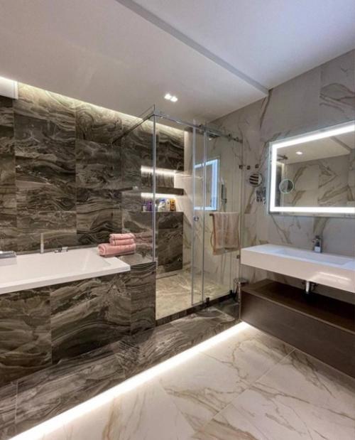 Ремонт, который заслуживает вашего внимания. 08