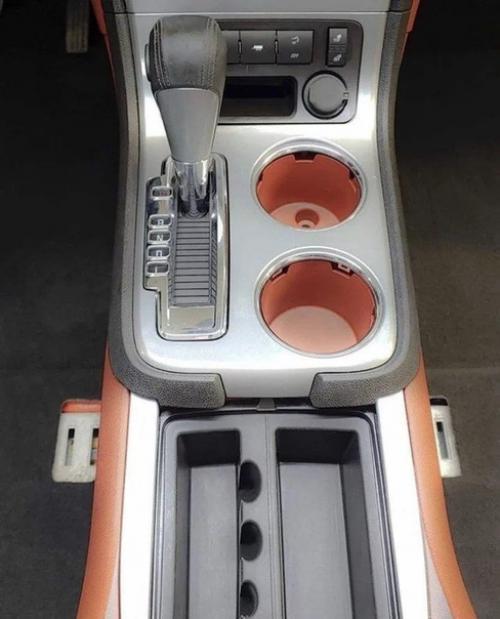 Фотографии, которые впечатляют. 03