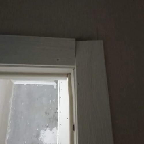 Практически идеальная работа. 03