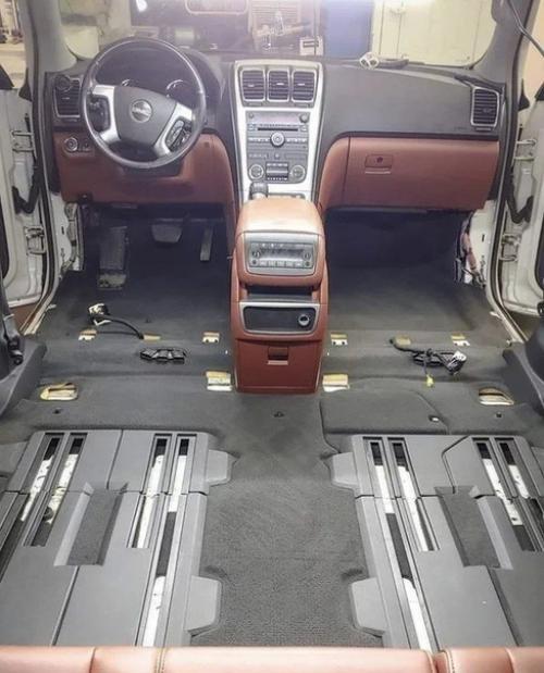 Фотографии, которые впечатляют. 05