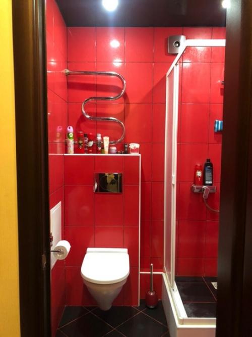 От нашего подписчика. 08