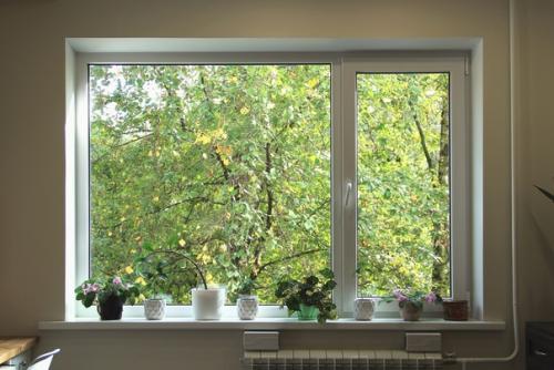 Ремонт от нашей подписчицы: 02