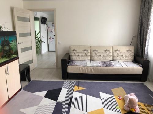 От нашей подписчицы: 03