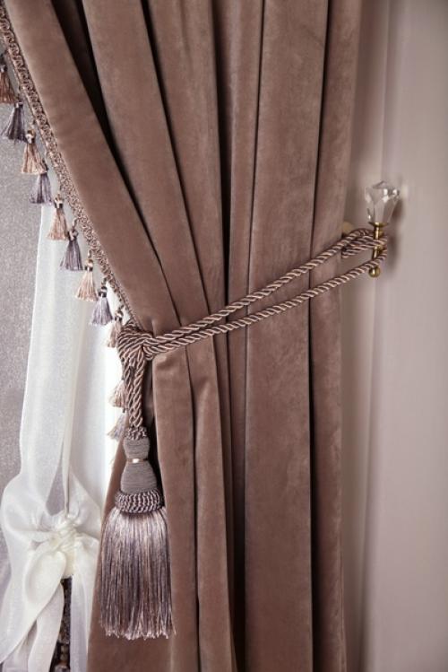 Ремонт кухни от нашей подписчицы. 08