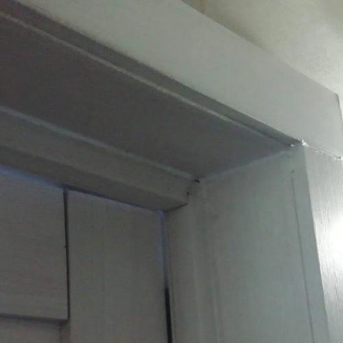 Практически идеальная работа. 01