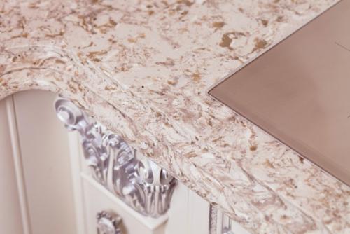 Ремонт кухни от нашей подписчицы. 05