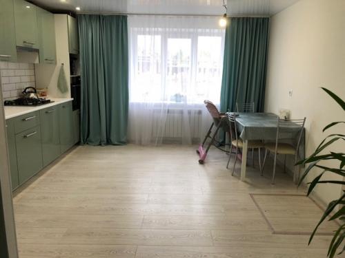 От нашей подписчицы: 01