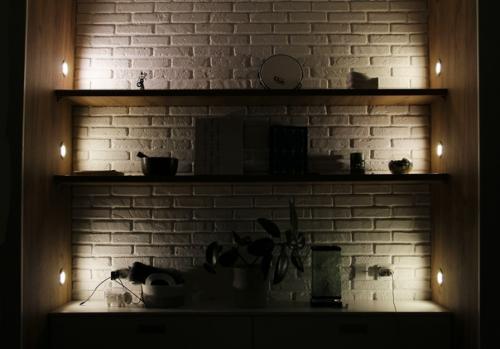 Ремонт от нашей подписчицы: 08