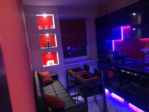 От нашего подписчика. 04