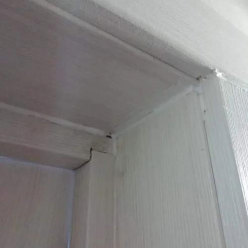 Практически идеальная работа.