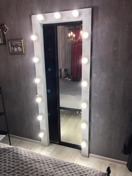 Творчество руками мужа. 06