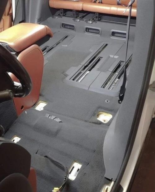 Фотографии, которые впечатляют. 01