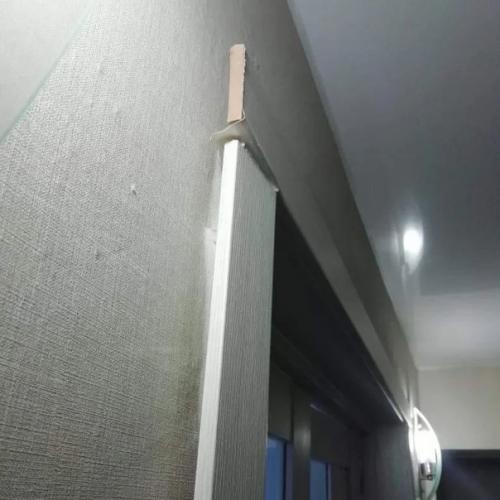 Практически идеальная работа. 02