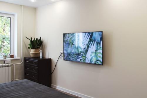 Ремонт от нашей подписчицы: 04