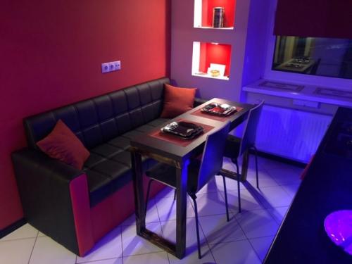 От нашего подписчика. 05