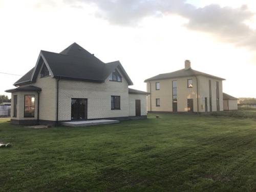 Вот такой вот ремонт в частном доме от нашего подписчика. 09