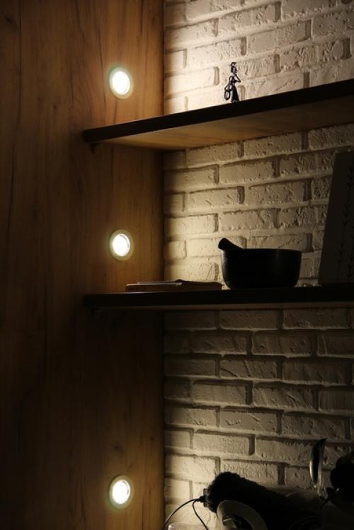 Ремонт от нашей подписчицы: 09