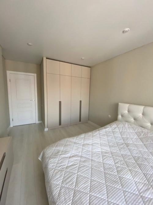 Самодельный ремонт от нашей подписчицы. 01