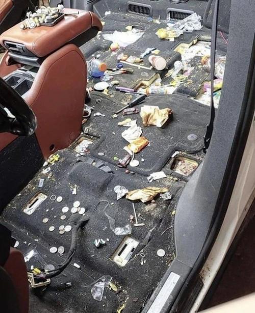 Фотографии, которые впечатляют.