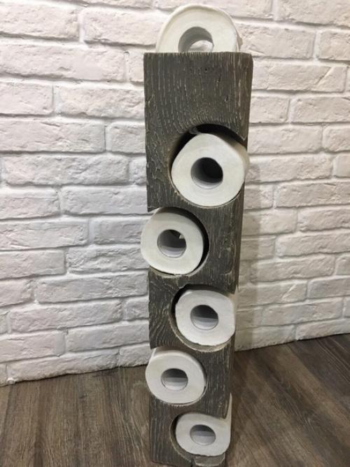 Творчество руками мужа. 04