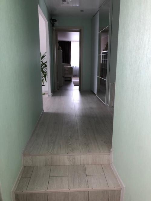 От нашей подписчицы: 09