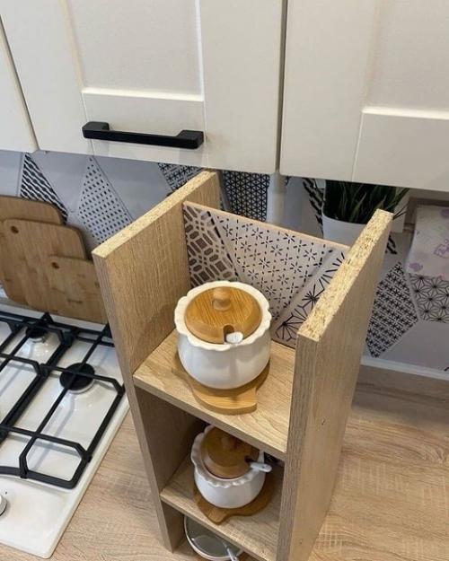 Почему раньше никто не додумался. 01