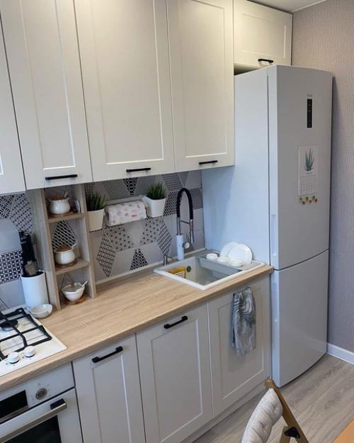 Почему раньше никто не додумался. 02