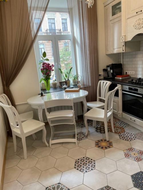 Фото прислала наша подписчица: