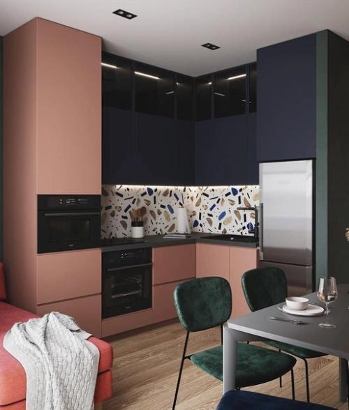 Стильно и нестандартно! 01