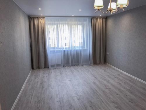 Ремонт двухкомнатной квартиры! 04