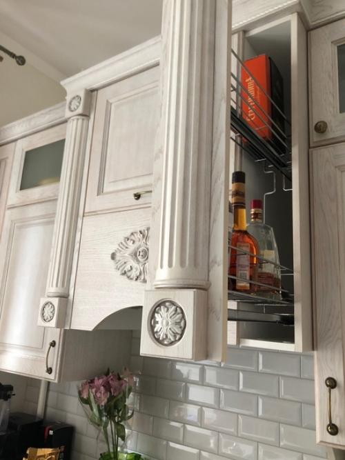 Фото прислала наша подписчица: 02