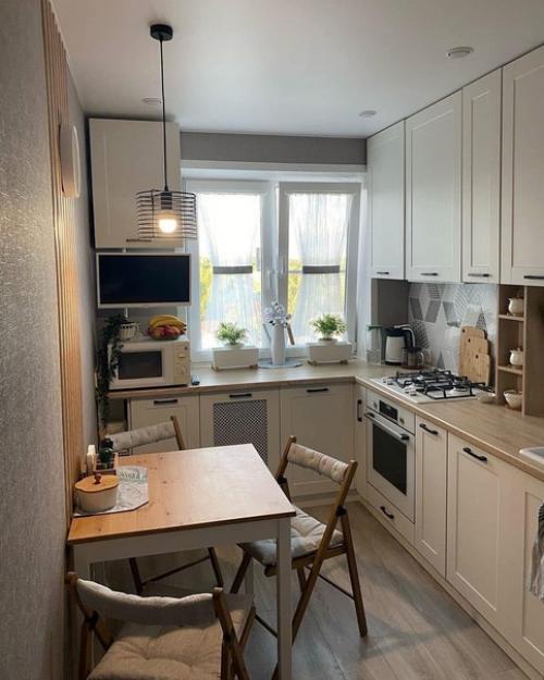 Почему раньше никто не додумался. 03