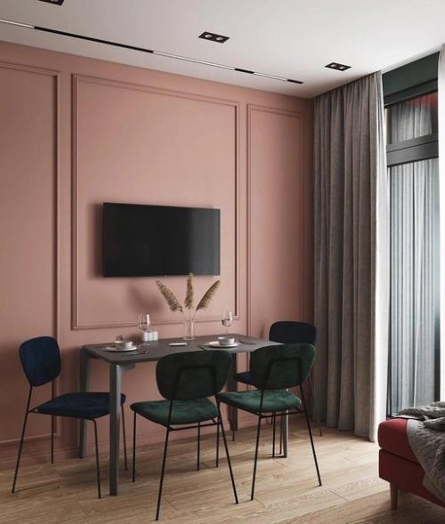 Стильно и нестандартно! 03