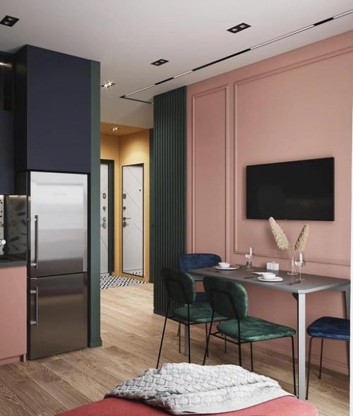 Стильно и нестандартно! 02