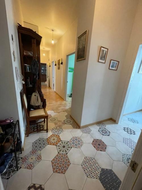 Фото прислала наша подписчица: 05